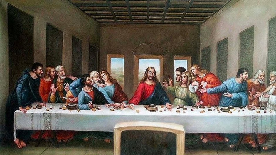 Вечеринка (сериал, 2022-…) The Afterparty