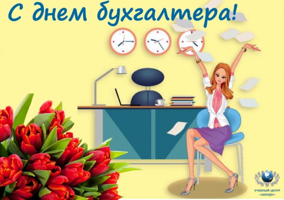 Майк Вазовски обои
