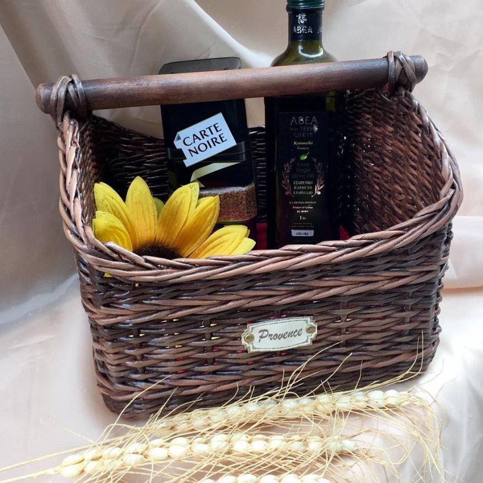 Corporate Gifts for clients 2016