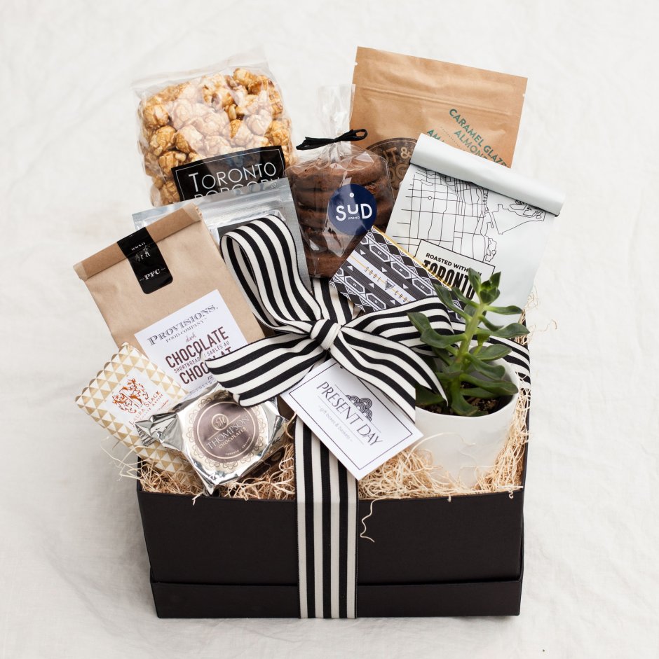 Gift for Easter