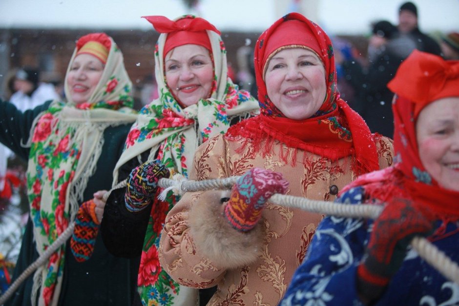 Масленица фон для афиши