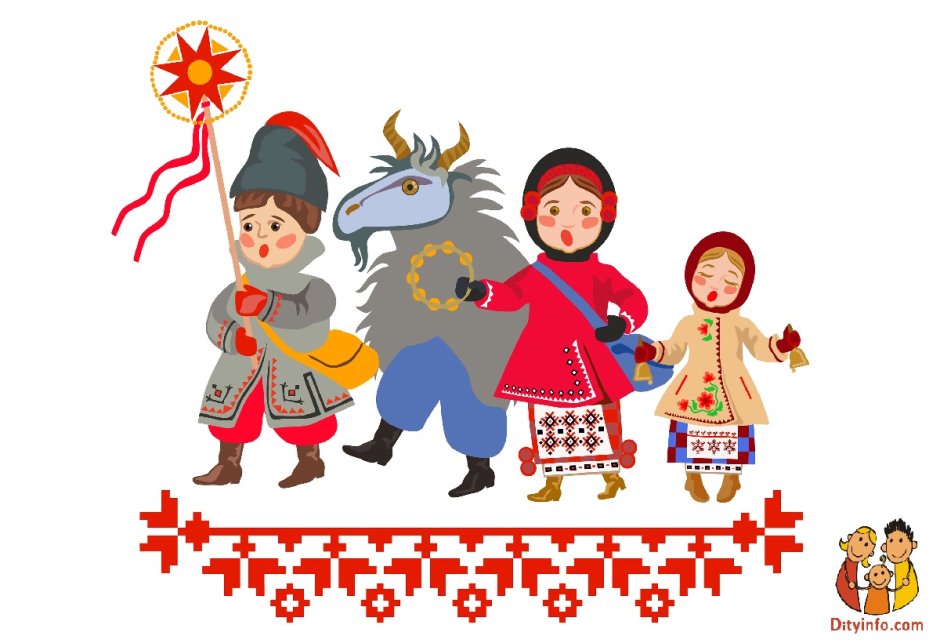 Бахтеевская Масленица