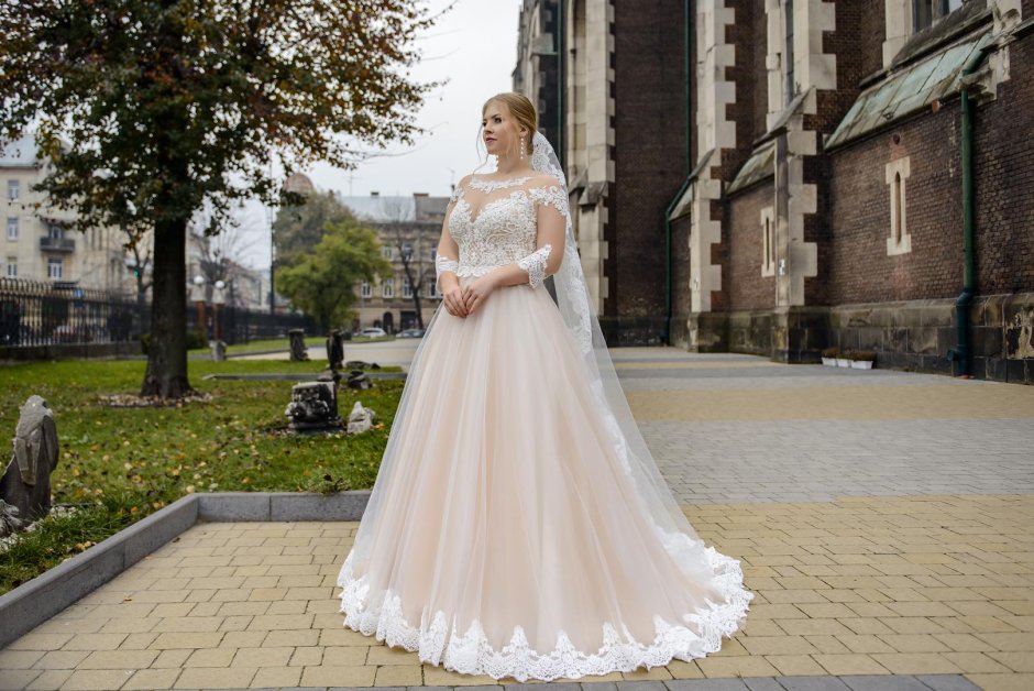 Анна Кириллова Казань