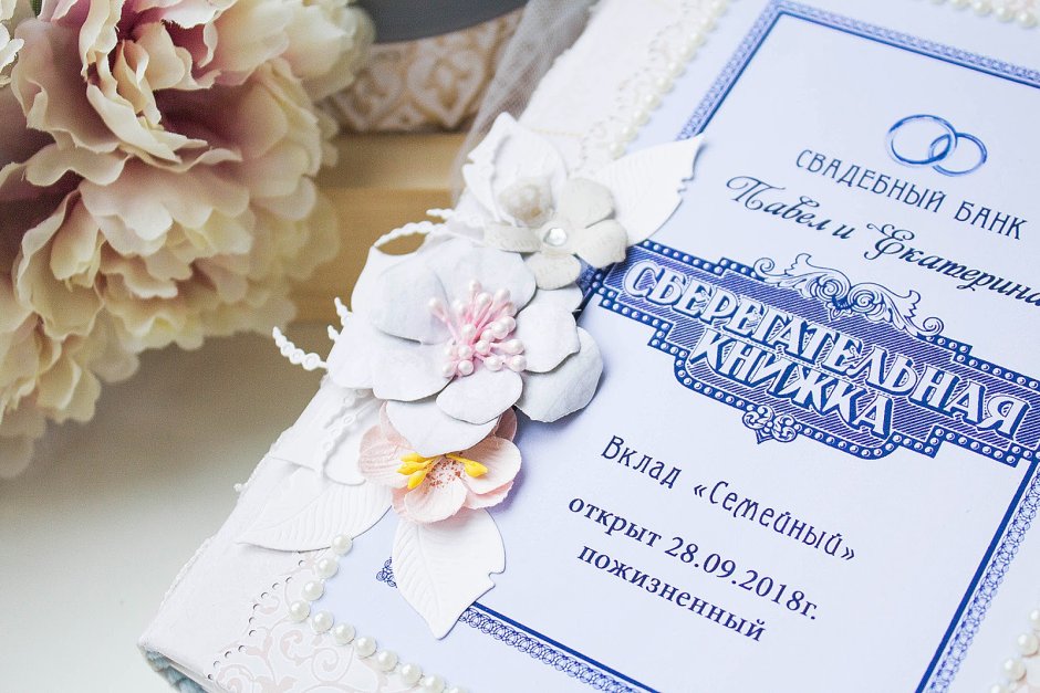 С днём свадьбы поздравления