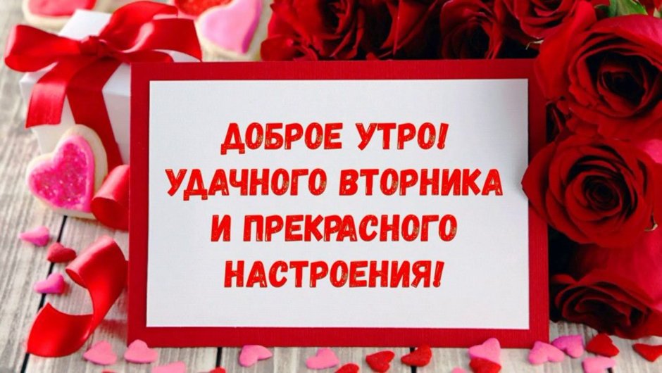 Поздравление с 35 летием мужчине