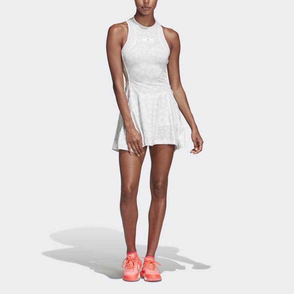 Adidas Stella MCCARTNEY Tennis