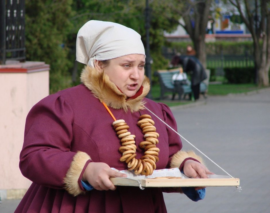 Выставка сельскохозяйственной продукции