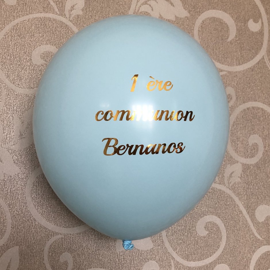 Крещение фон