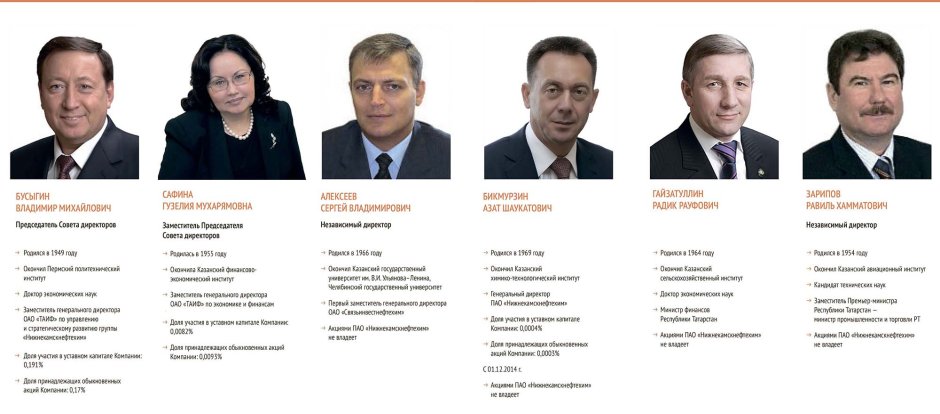 Grelka Fest Шерегеш