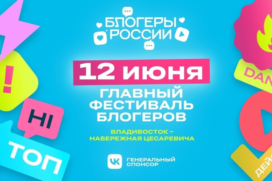 Фестиваль вина и сыра в Будапеште 2021