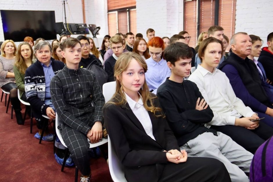 Коачелла аутфит