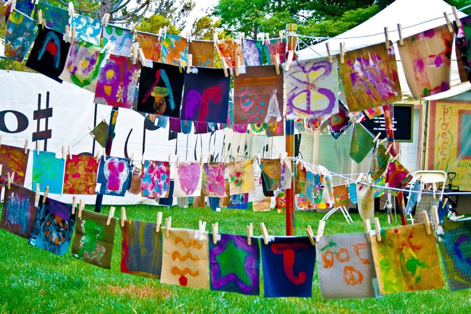 Coachella Valley Music and Arts Festival