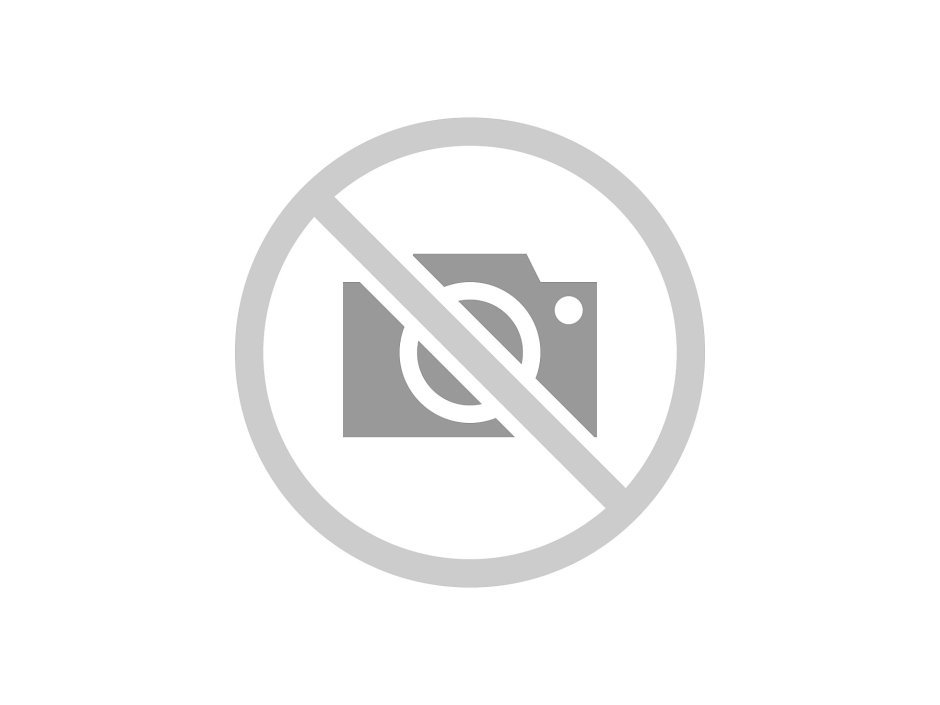 Ls888 USB SATA