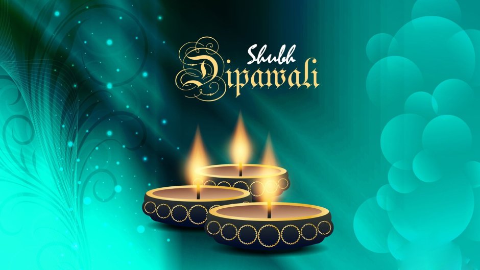 Diwali Wishes