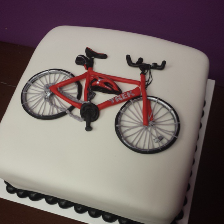 Mountain Bike Bike die-Cast модели велосипедов 1:10 Scale