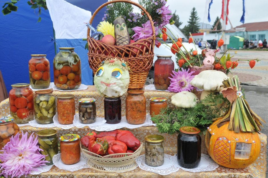 Табличка для надписи