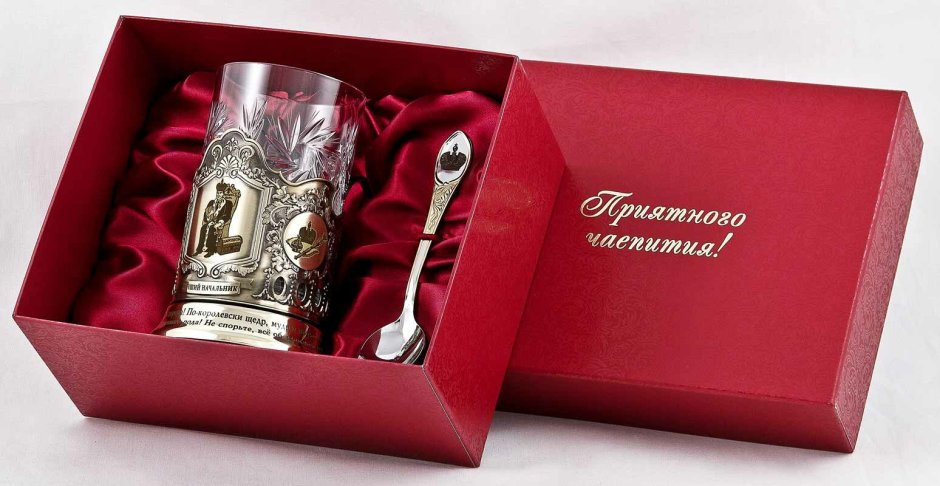 Оригинальный подарок женщине