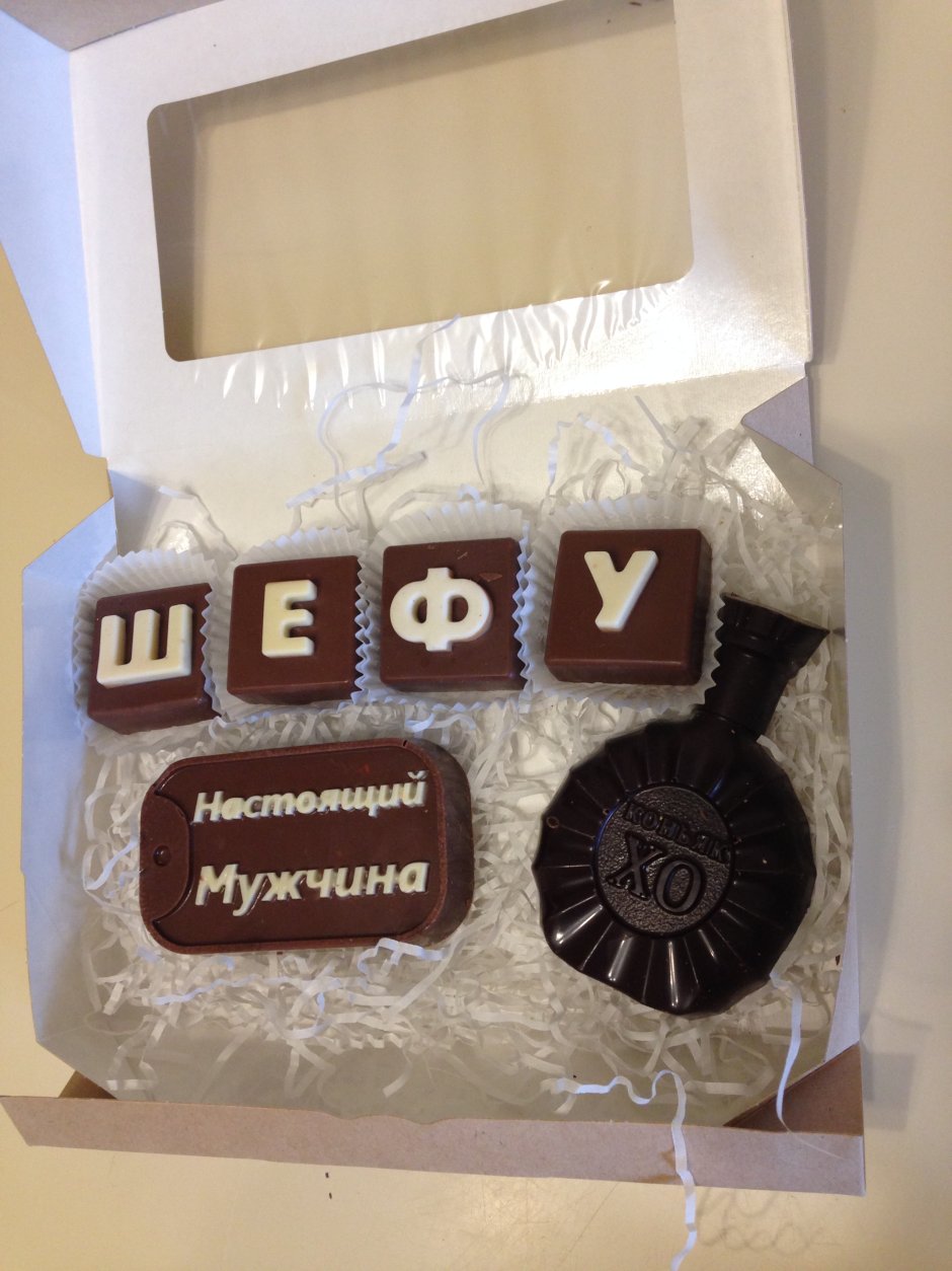 Гравировка на флешке