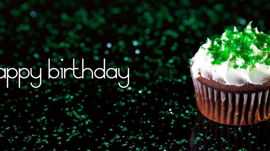 Happy Birthday обои