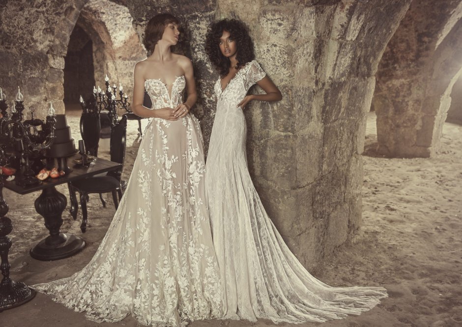 Pnina Tornai 2021