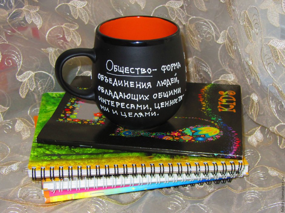 Сувениры с гравировкой