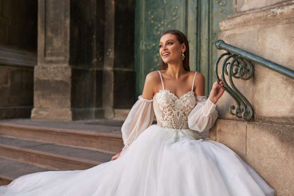 Natalie 1528