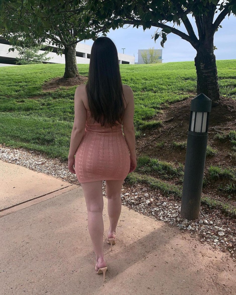 Noelle thefinalnoelle