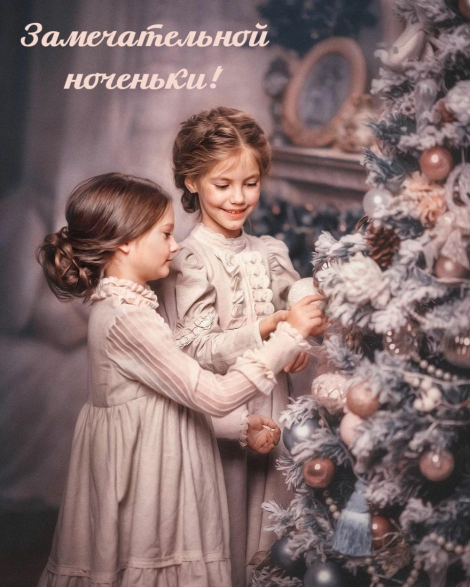 Свадебные платья Crystal Design Ivory 2017
