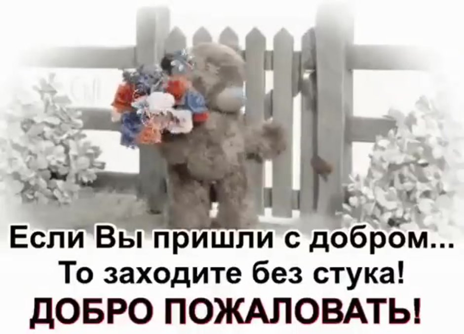 Про любовь жизнь и смех