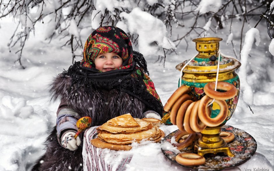 Масленица в 2021 картинки