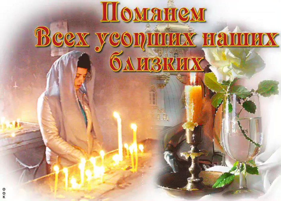 Символы Пасхи кулич