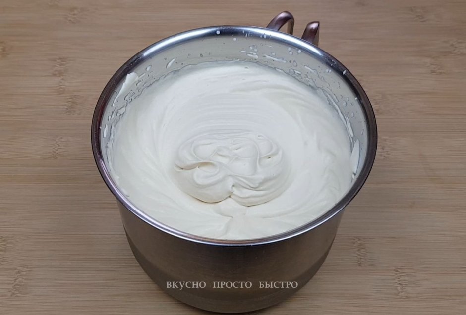 Ирина Чадеева мороженое