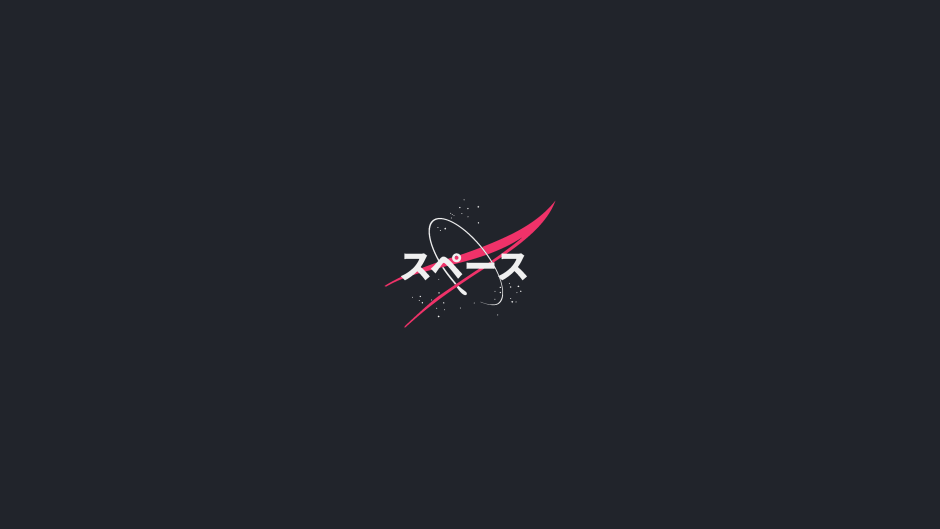 Аниме тян