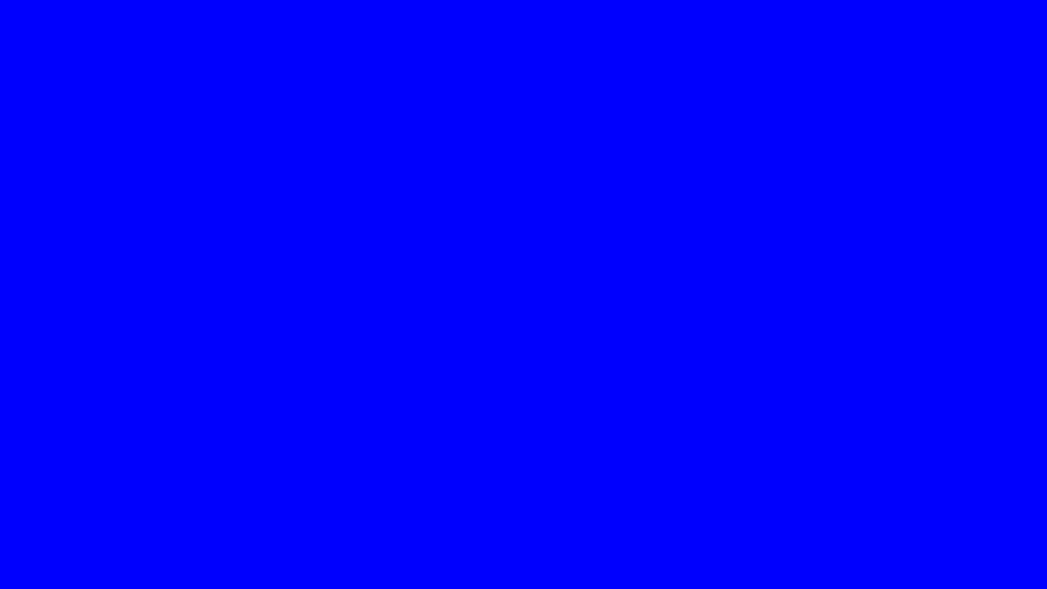 Логотип youtube PNG