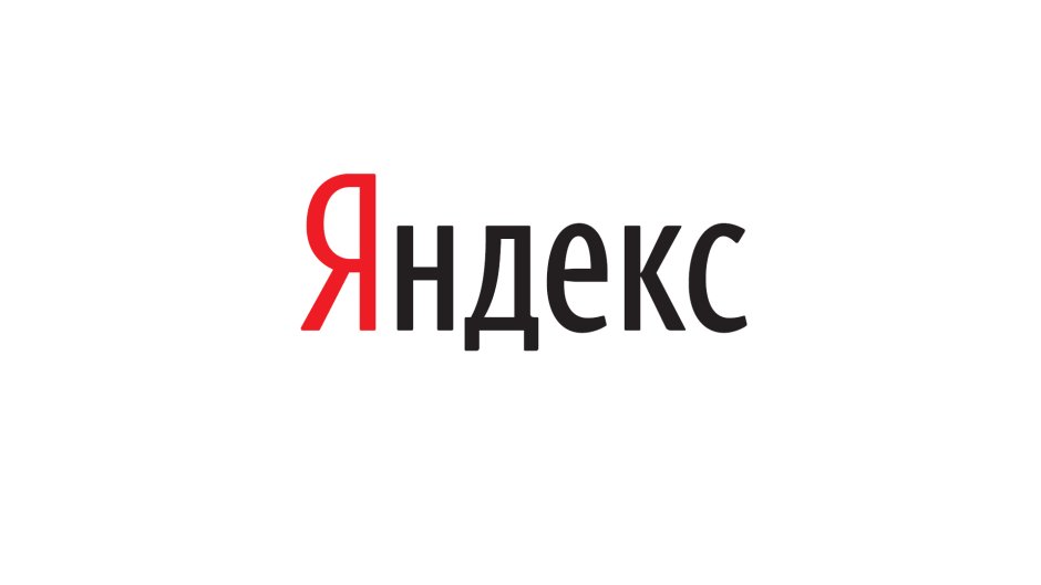 Стихи про овощи для детей