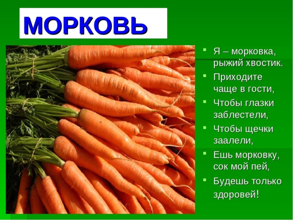 Двухклавишный проходной выключатель схема