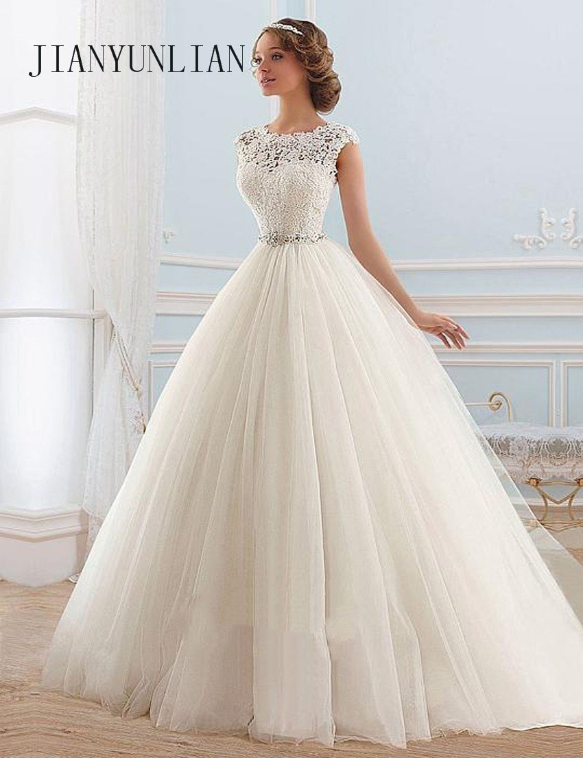 Свадебное платье Naviblue Bridal 13610