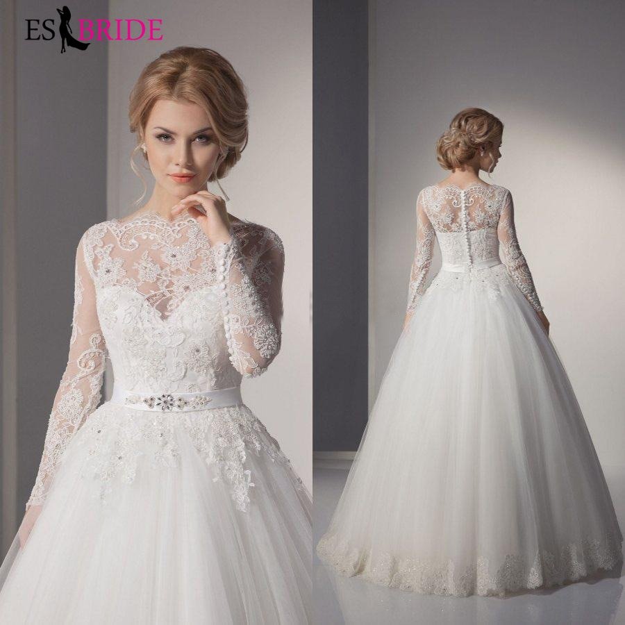 Wedding Gown платья Свадебные