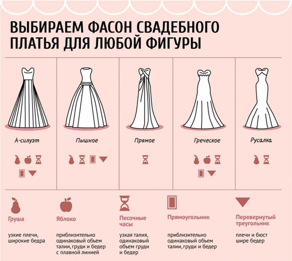 Шикарный свадебный салон