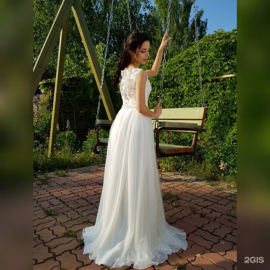 Свадебный салон Венеция Дербент