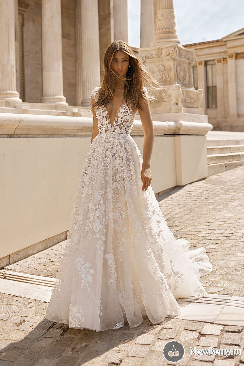 Berta 2019