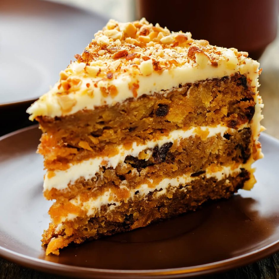 Have a Cake and eat it идиома