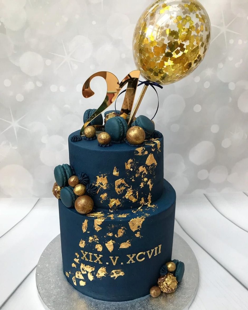 Шоколадный велюр для торта