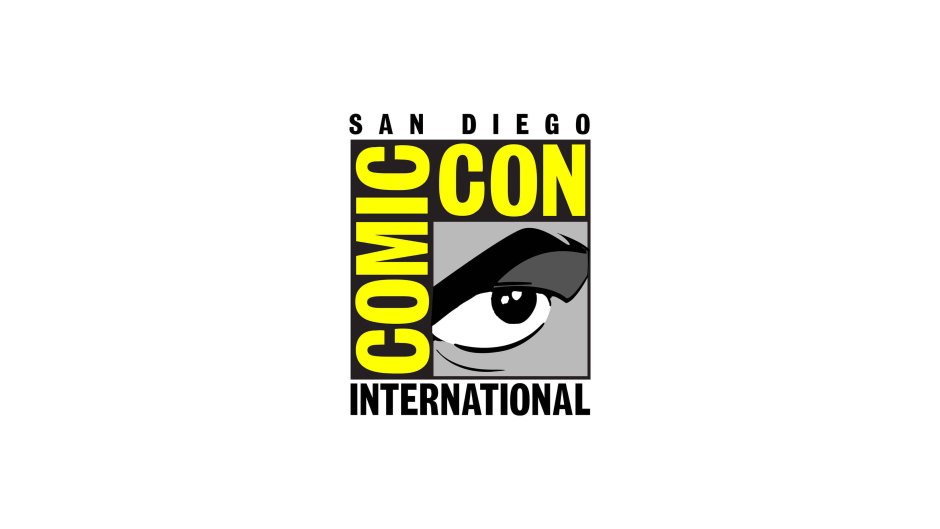 Комик кон (Comic con) в США
