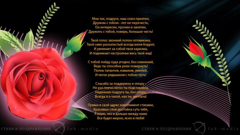 Кексы на 8 марта