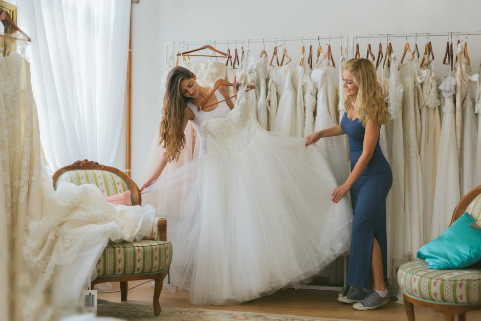 Zhelena платья официальный сайт