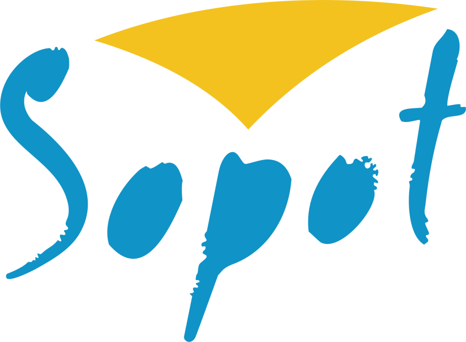 Контурная карта по географии 7 класс Дрофа строение земной коры