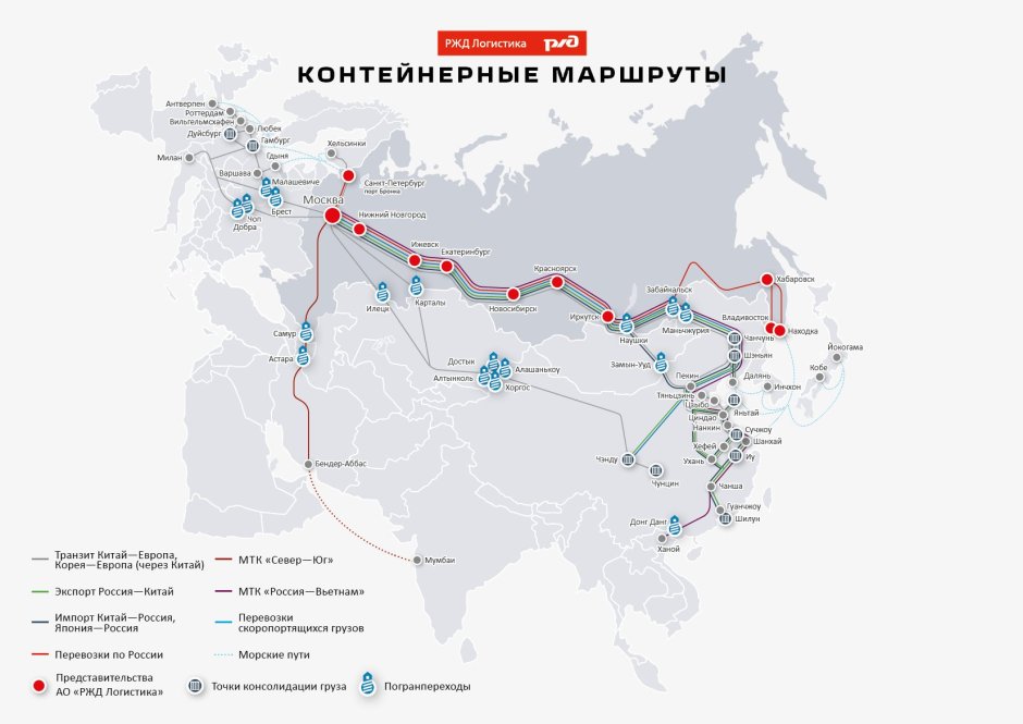 Фестиваль небесных фонариков в Pingxi, Тайвань