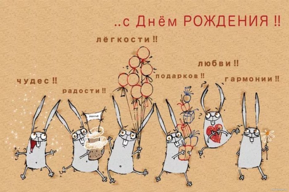 С днём рождения мужчине с машиной