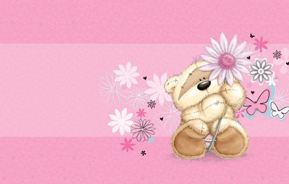 Happy mothers Day открытки